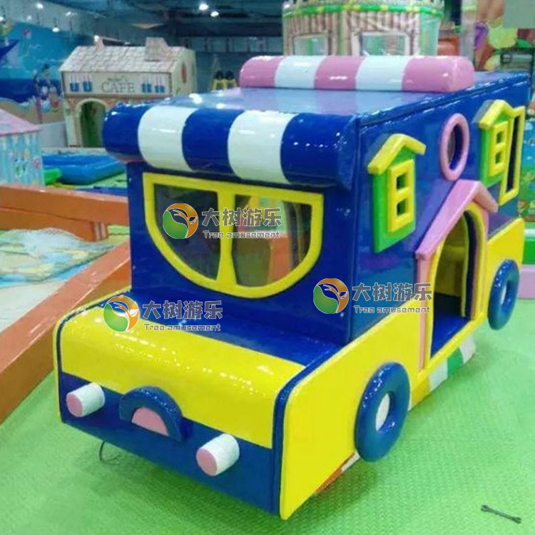 電動(dòng)吧車(chē)4.jpg