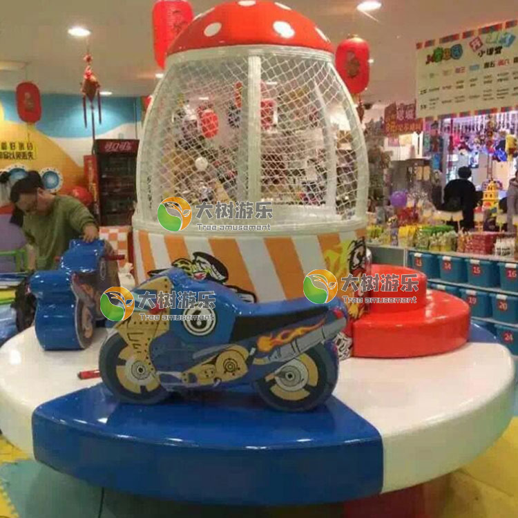 摩托車1.jpg