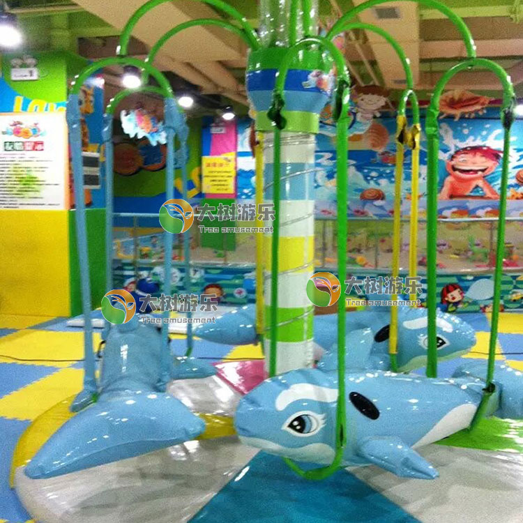 秋千魚(yú).jpg