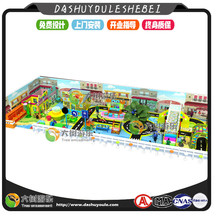 兒童樂園交通模擬-5.jpg