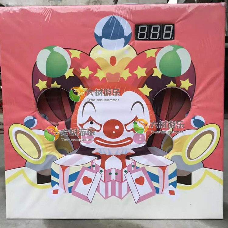 投球計(jì)數(shù)器2.jpg